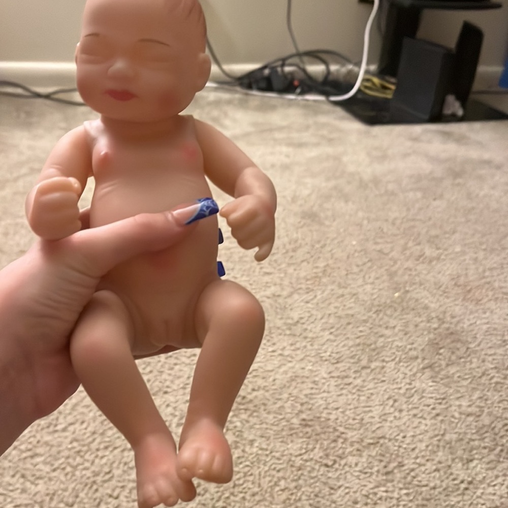 20 - Picture 4 of 12